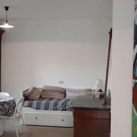 Apartamento Da Apollonio Nuoro  Exterior foto