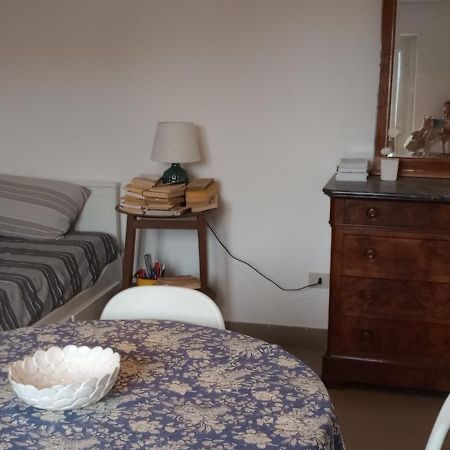 Apartamento Da Apollonio Nuoro  Exterior foto