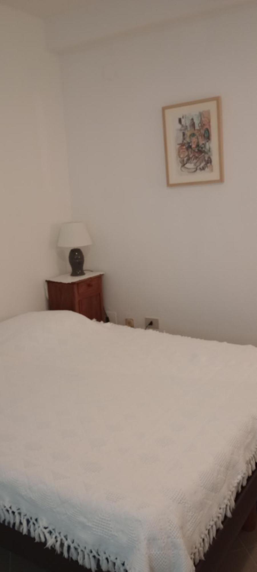 Apartamento Da Apollonio Nuoro  Exterior foto