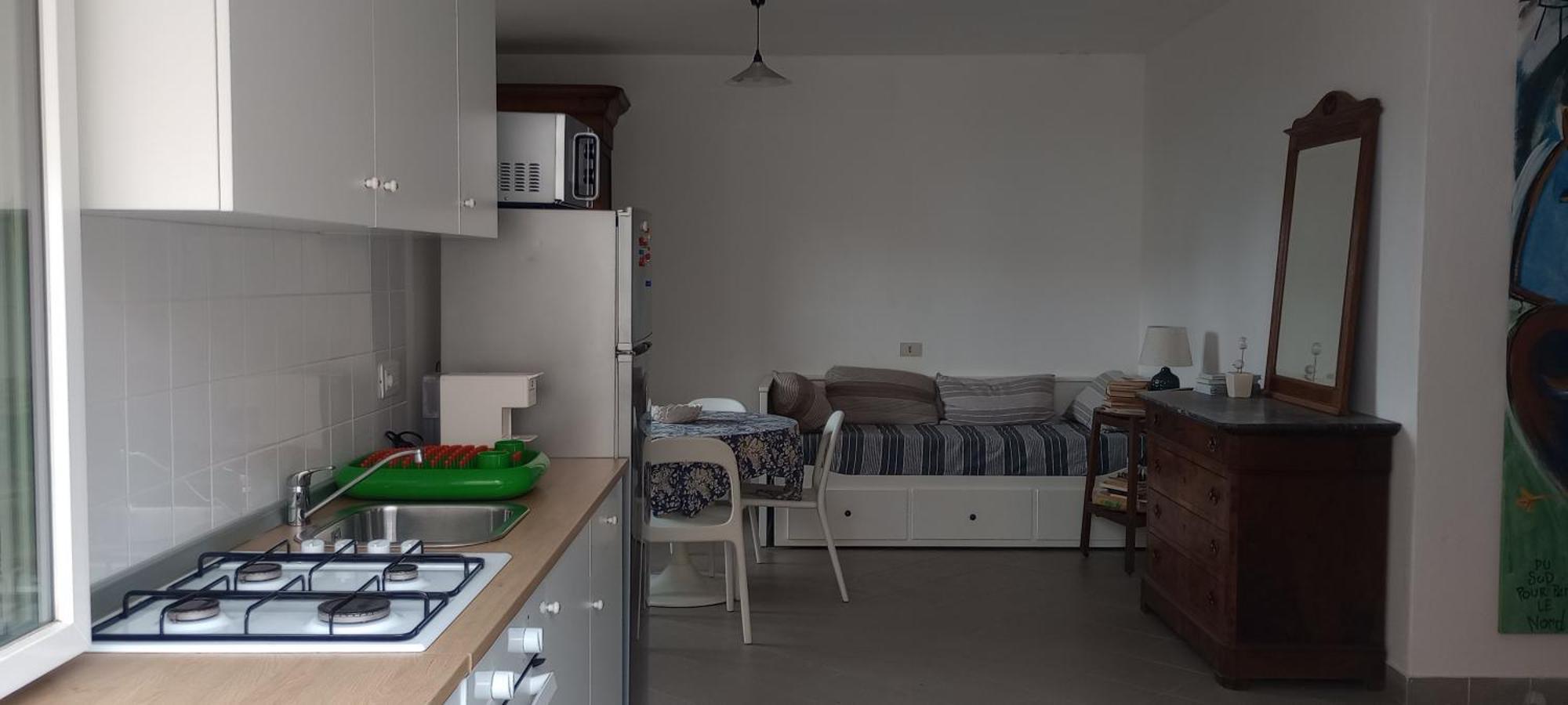 Apartamento Da Apollonio Nuoro  Exterior foto